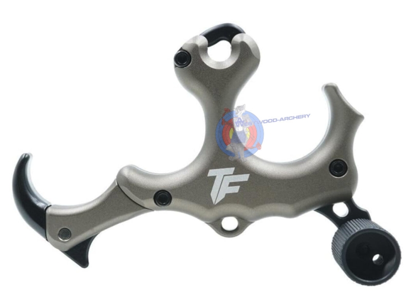 Release RIVET von TRU-FIRE