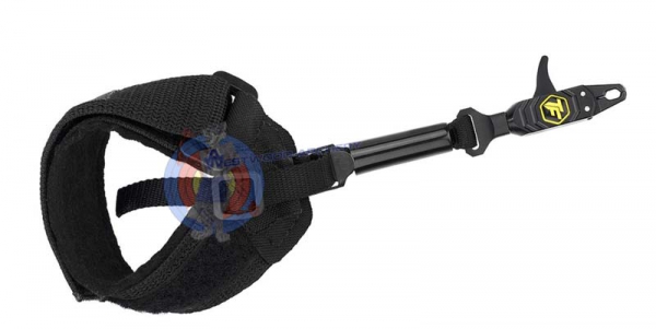 Release PATRIOT FLEX von TRU-FIRE