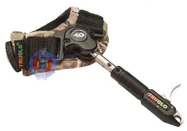 Release ACTIVATOR von TRUGLO