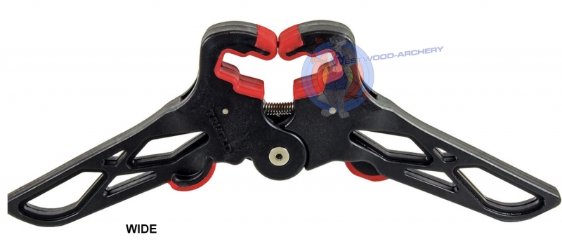 Kick-Stand BOW JACK von TRUGLO - 3 Ausführungen