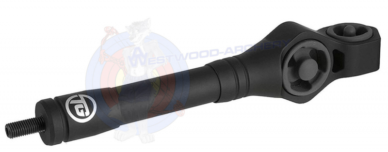 Stabi CADENCE von TRUGLO