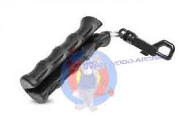 Arrowpuller von TRUGLO