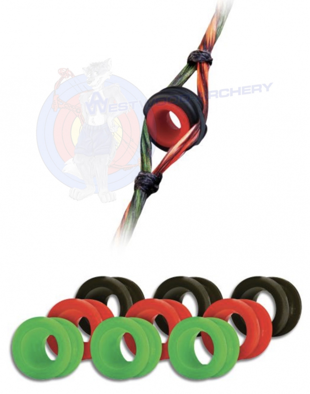 VERSA Peep-Kit von TRUGLO