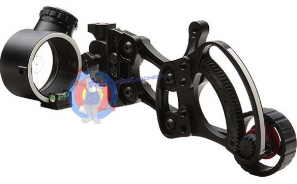 ARCHER'S CHOICE® RANGE•ROVER™ PRO MICRO von TRUGLO