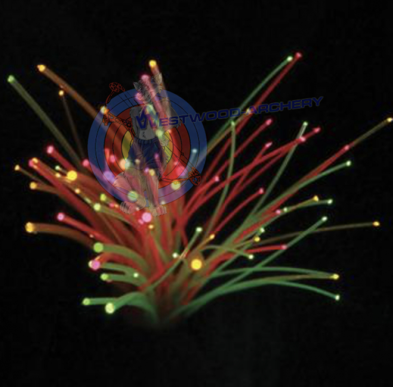 Leuchtfaden für VIPER Scope