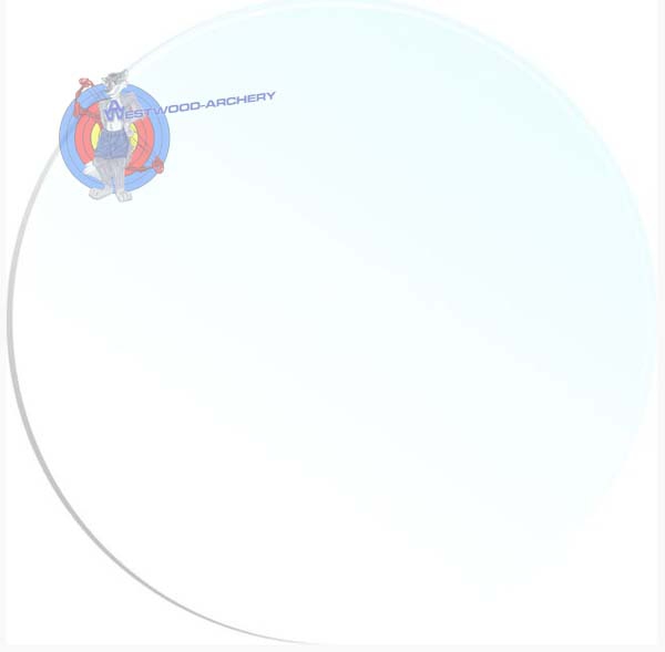 VIPER Scope LINSE - 2 Ausführungen