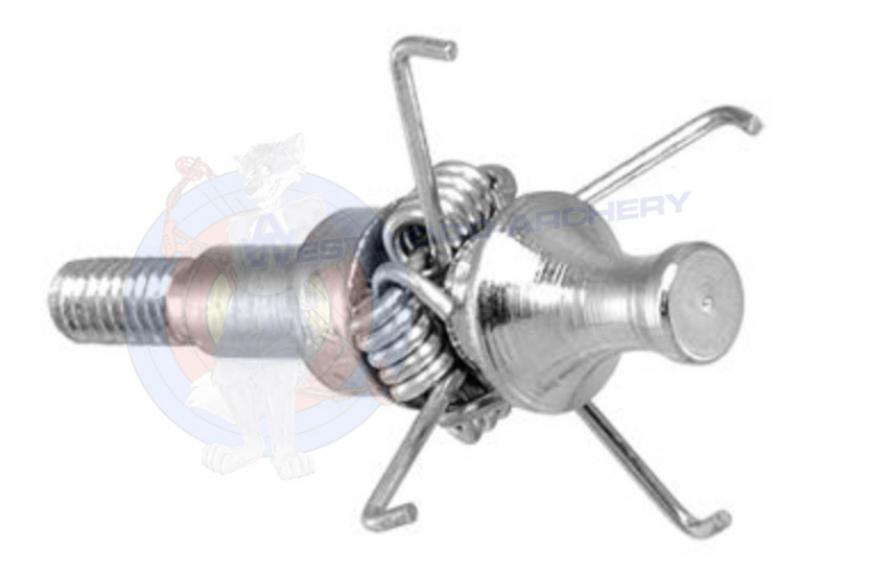 JUDO POINT R.P.S. von ZWICKEY