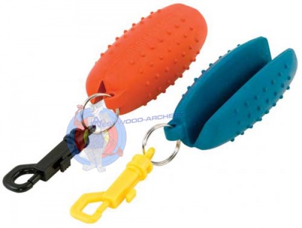 Pfeilzieher GORILLA GRIP von AAE