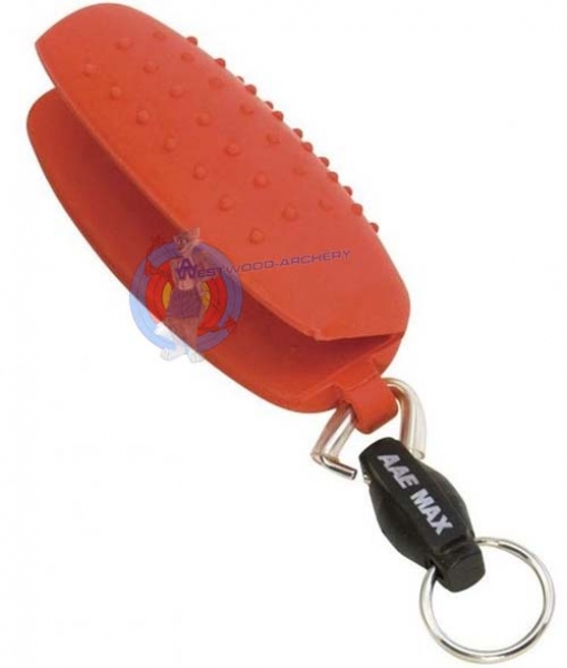 Pfeilzieher GORILLA GRIP ELITE von AAE