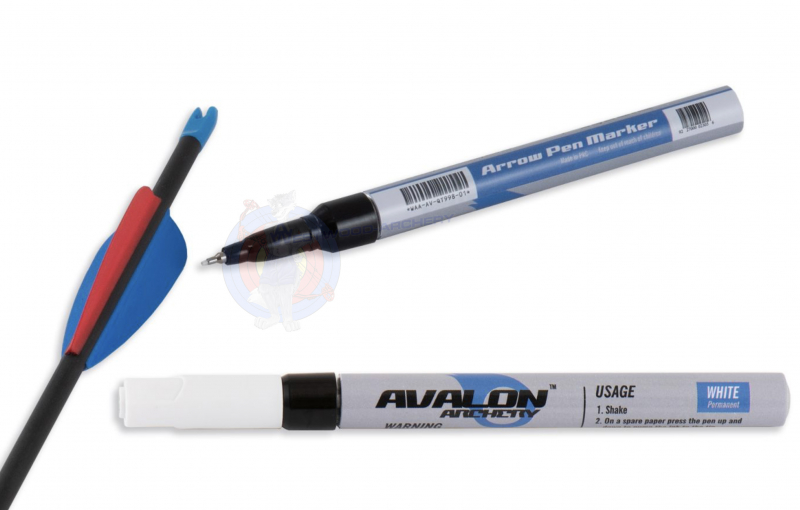 Arrow Marker von AVALON