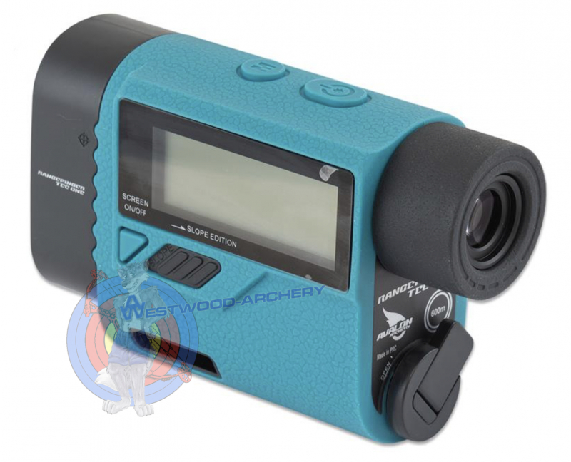 Entfernungsmesser TEC ONE 600M von AVALON