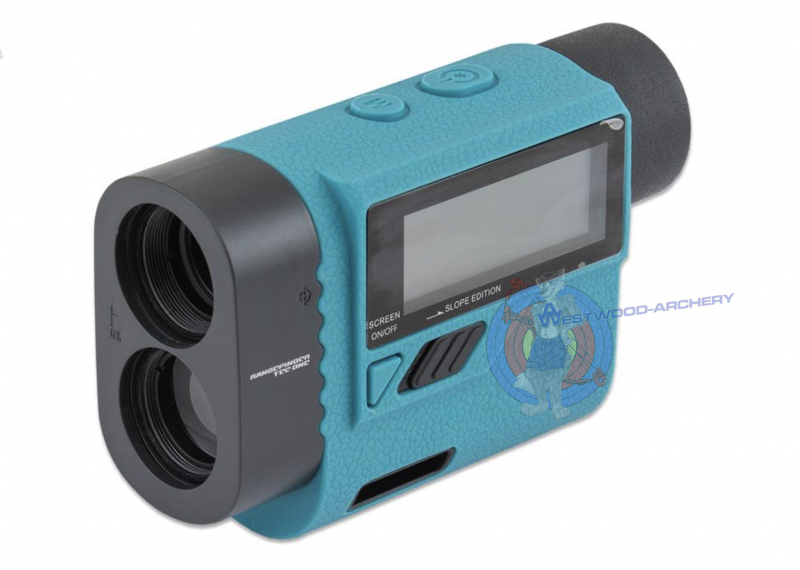 Entfernungsmesser TEC ONE 600M von AVALON