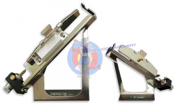 Befiederungsgerät MAGNETO von AVALON