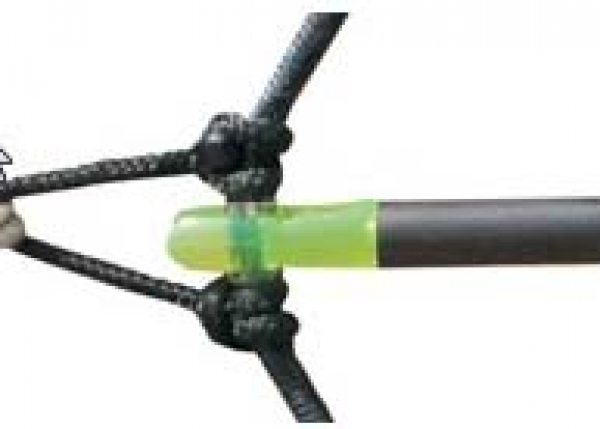 Loop Schnur von BCY - 1 m