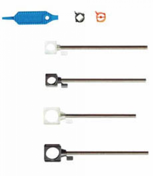 Sale! BEITER Korntunnel - Visiertunnel