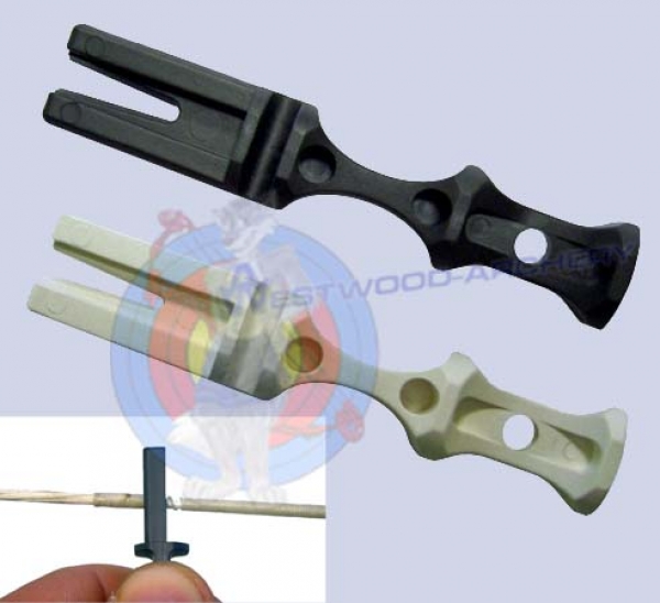 BEITER Serving Shifter - Set