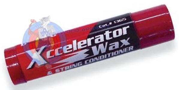 Sehnenwachs XCCELLERATOR von BOHNING