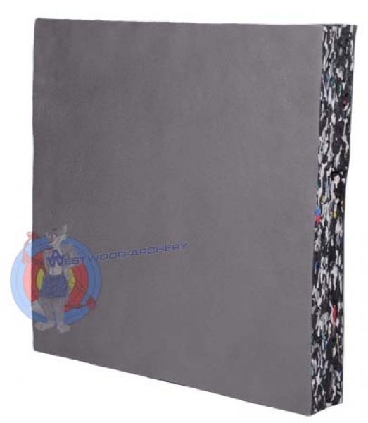 ECCO Target 60 x 60 x 12 cm