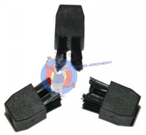 Ersatzbürsten für MAXIMAL CAPTURE REST