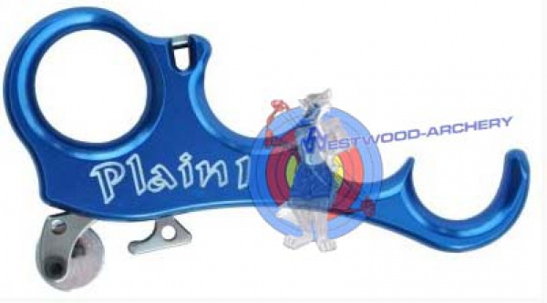 Release PLAIN 1 von CARTER