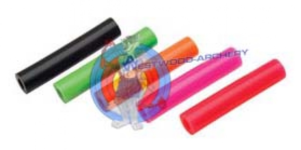 Release SPEED-SHOT XS von TRUGLO