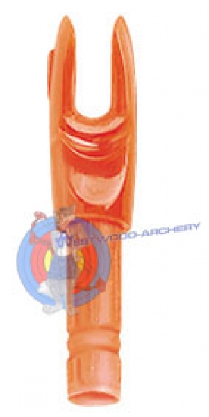 EASTON G Nock