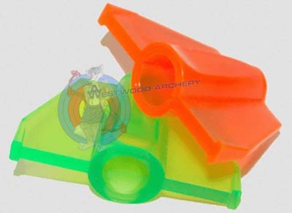 NOCK TOOL von EASTON