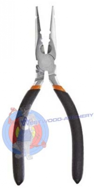 Nockpunktzange ProAchery von EASTON