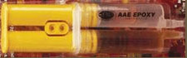 AAE EPOXY