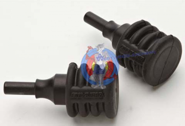 REDS STRING SHOCK SUPPRESSION von Excalibur