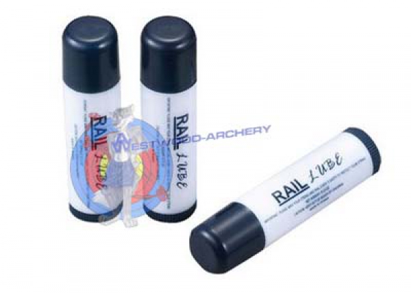 RAIL LUBE von EK-POELANG