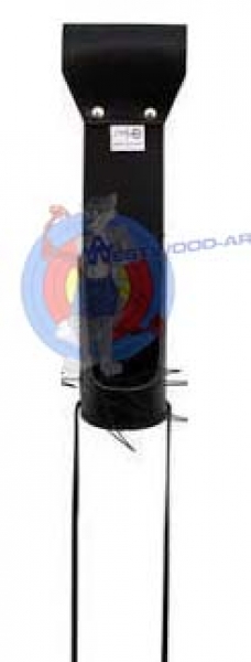 Compound Halter von GOMPY