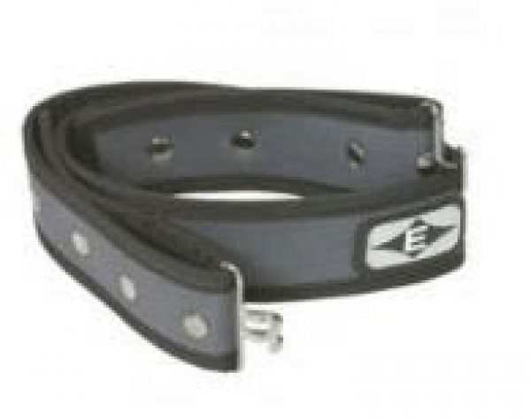 Köchergürtel von EASTON