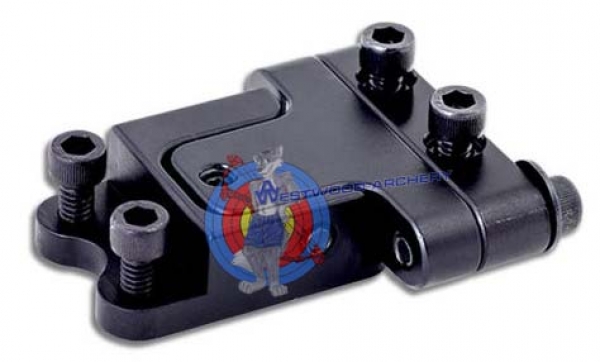 2ND-3RD AXIS LEVELING KIT von HHA