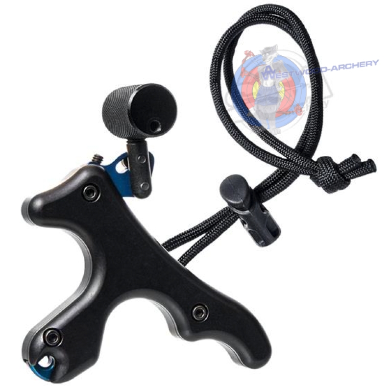 Release VAPOR II von HOT SHOT