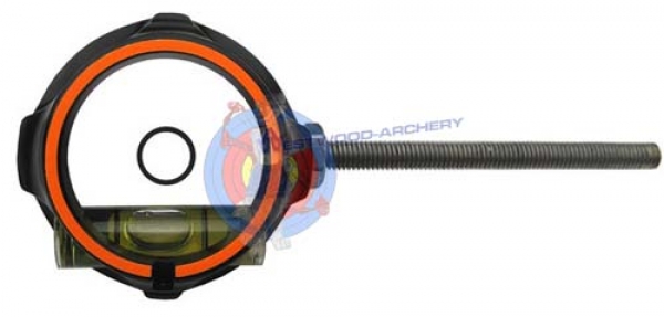 TEN ZONE Scope von MYBO - DOT