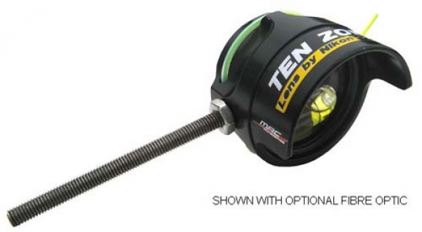 TEN ZONE Scope von MYBO - DOT