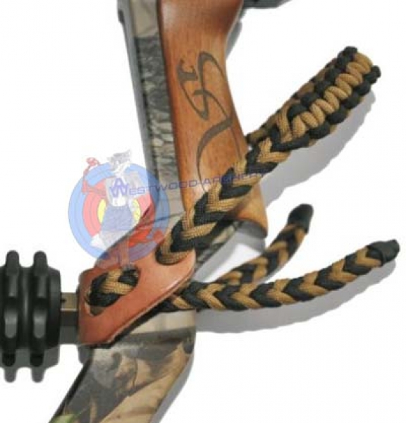 Bowsling BRAIDED von MAXIMAL