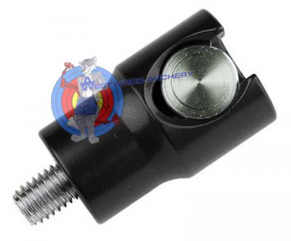 Schnellverschluss von MYBO