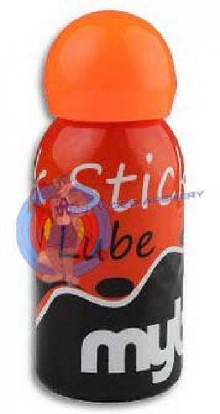 SLICK STICK von MYBO