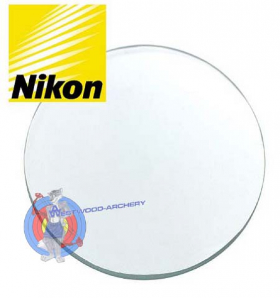 TEN ZONE NIKON Linse für MYBO Scopes