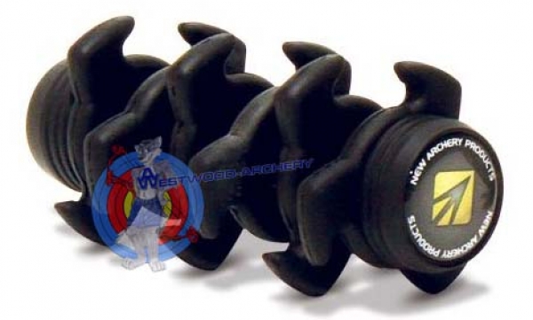 Stabilisator APACHE 5 Zoll von NAP