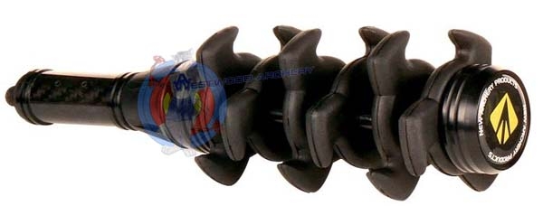 Stabilisator APACHE 8 Zoll von NAP