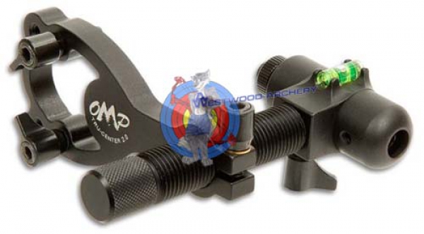 Tuning-Laser TRU-CENTER 2.0 von OPM