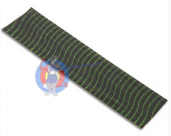 VIBE Silencers von OMP