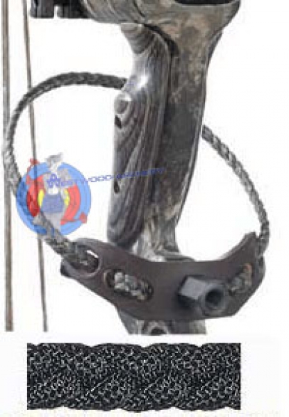 Bogenschlinge TARGET von PARADOX