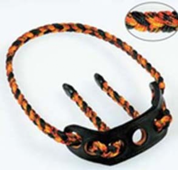 Bogenschlinge TARGET von PARADOX