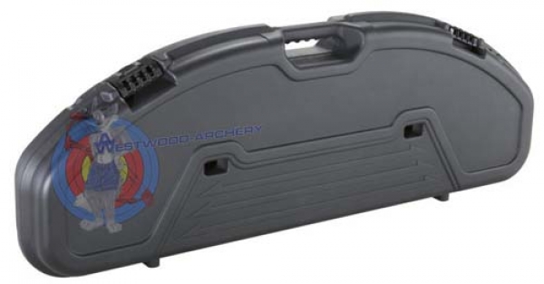 Hartschalenkoffer SINGEL ULTRA COMPACT von PLANO