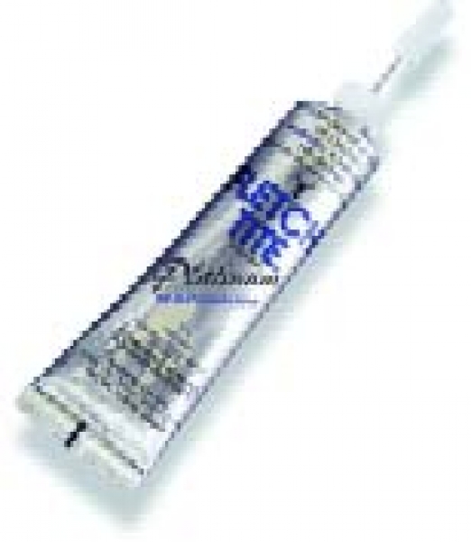 Bohning Fletch-Tite PLATINUM