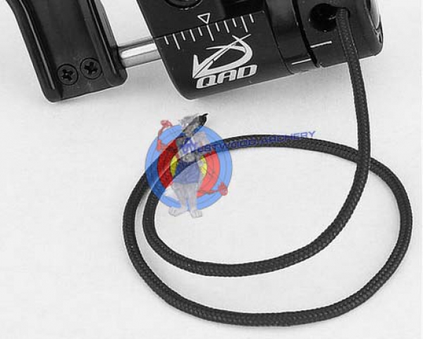 TIMING CORD von QAD